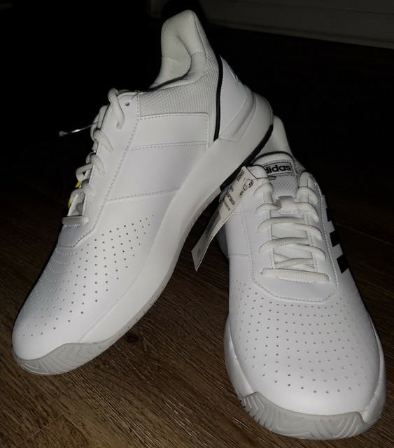 ebay shoes