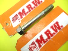 MOTOR MOUNT BRACKET BOLT 2.0L ENGINE BOLT PASSENGER SIDE oem ACURA RSX 02-06