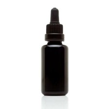 VITAMIN C SERUM 30  E  RETINOL  HYALURONIC ACID HA Organic Anti-Aging