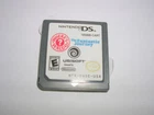 Where's Waldo? The Fantastic Journey (Nintendo DS NDS) Original Game