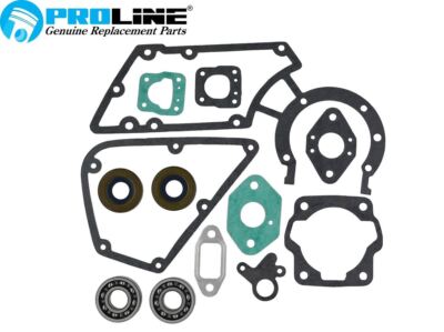Proline Gasket & Seal Set For Stihl 041 & 041 Farm Boss – OEM Replacement 1110 007 1050