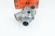 Thermostat Fiat TEMPRA