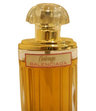 Las mejores ofertas en Cialenga by Balenciaga Fragancias para