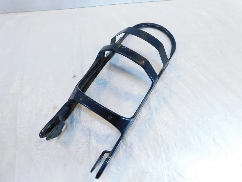 Soporte de montaje de subchasis para guardabarros trasero Victory V92 Sport Deluxe y Classic Cruiser Foto 2 de 4