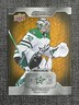 Matt Murray 2023-24 Upper Deck Engrained Hockey Base Oak Rookie #153 /399 RC