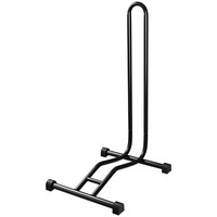 Wellgro® FahrradstäNder Fahrrad MontagestäNder AusstellungsstäNder Fahrradhalter