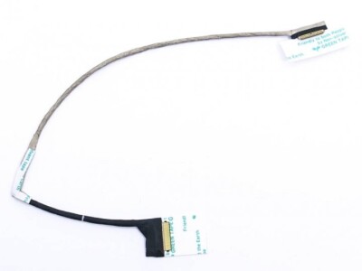 Neu Für Acer Aspire Nitro VN7-591 VN7-591G LCD Video Kabel 450.02W02.0011