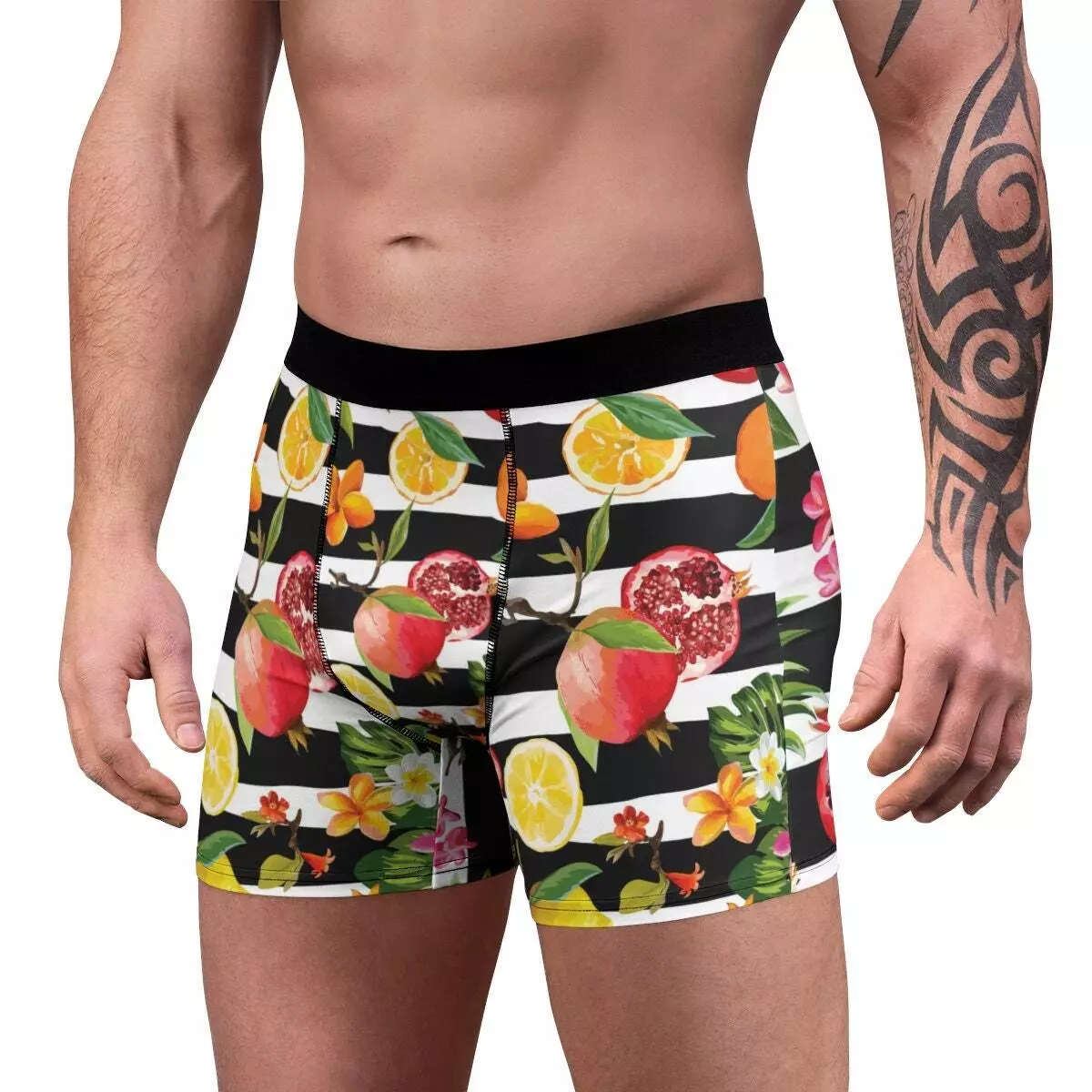 5xl boxers deals