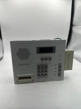 EXECUTONE 34750-1 See Pics 30 Days Warranty