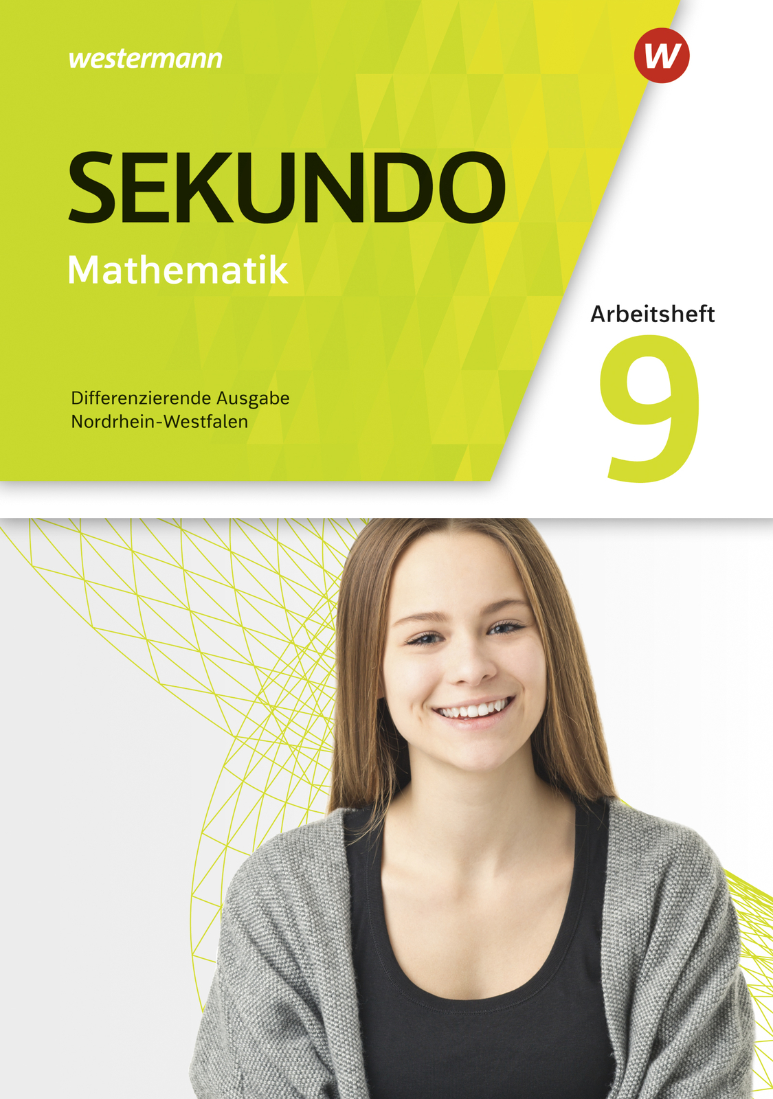 Unbekannt. / Sekundo - Mathematik Für Differenzierende Schulformen /