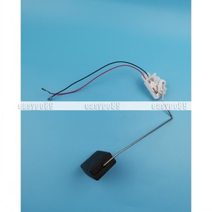 Fuel Sending Unit Level Sensor 25060JN00A Fits Teana J32Z 2.0\2.5\3.5L