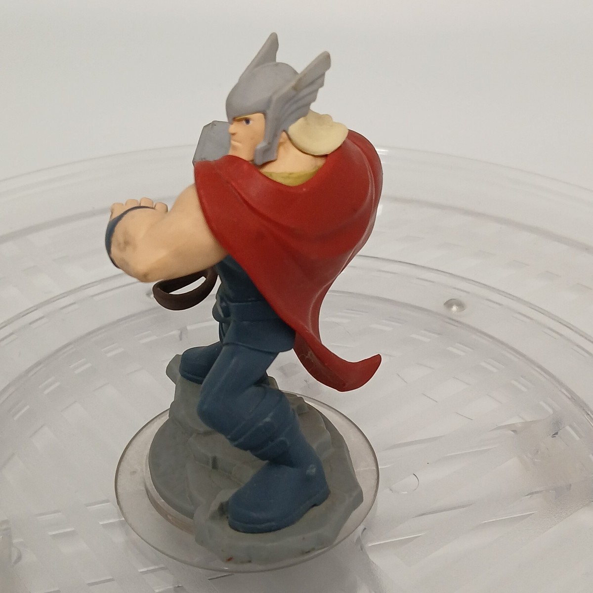 Thor Superheroes De Marvel MuÃ±ecos Avengers Thor En MuÃ±eco Thor MuÃ±