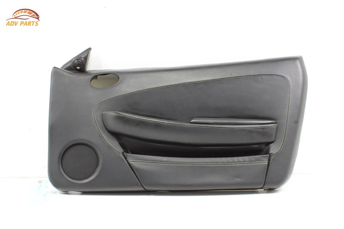 Interior Parts for Ferrari F430 for sale | eBay