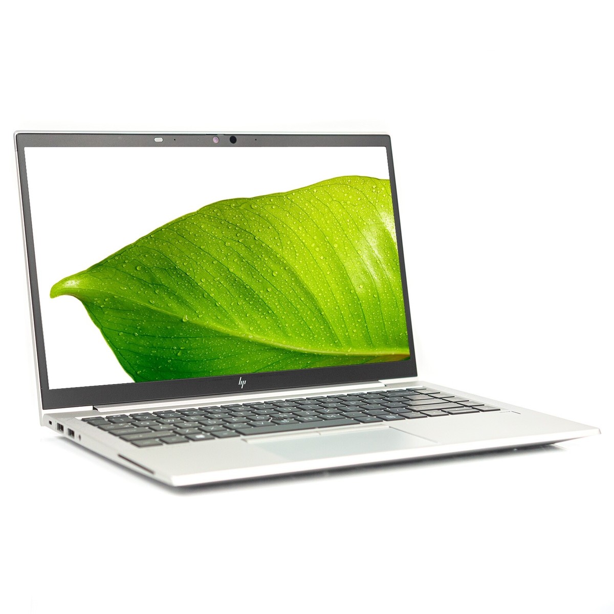HP EliteBook 845 G7 14
