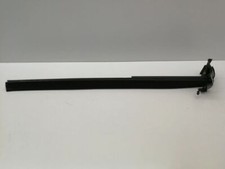 Porte arrière et accessoires Volkswagen EOS