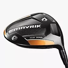 Equipamento de golfe