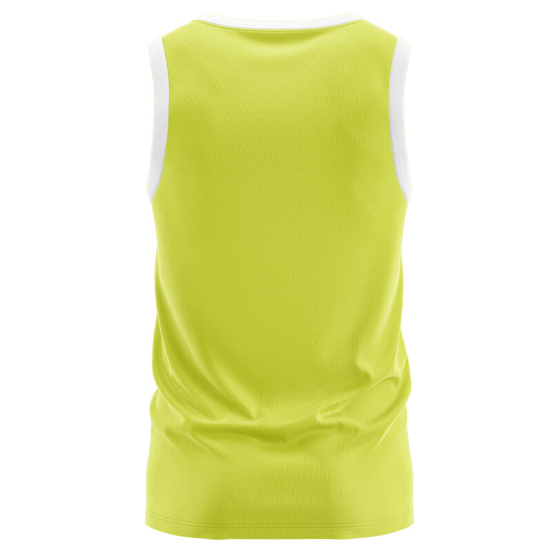 Rugby League Trikot Rugby Herren Weste &ndash; Canberra Raiders Tank Top &amp; Singlet &ndash; In Gr&ouml;&szlig;en S Bis 5XL Tank Top Sport