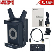 Accsoon CineView Nano 500FT 1080P Wireless Video Transmitter w/ Type D Cable