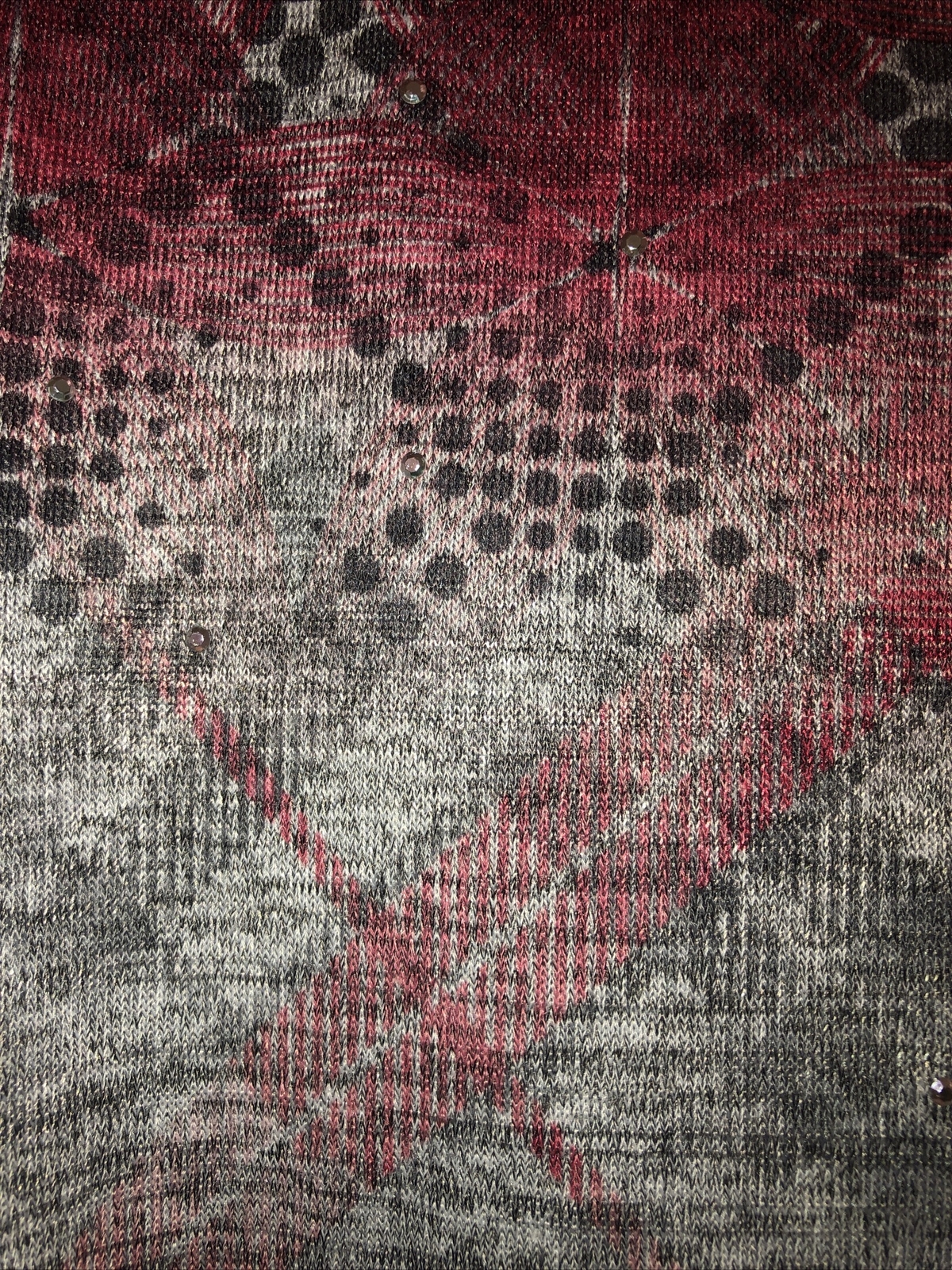 Picture 4 of 8