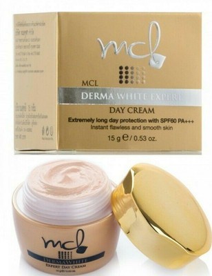 derma cream for dark spots