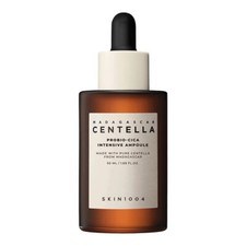 SKIN1004 Madagascar Centella Probio-Cica Intensive Ampoule 50ml, Kbeauty, sample