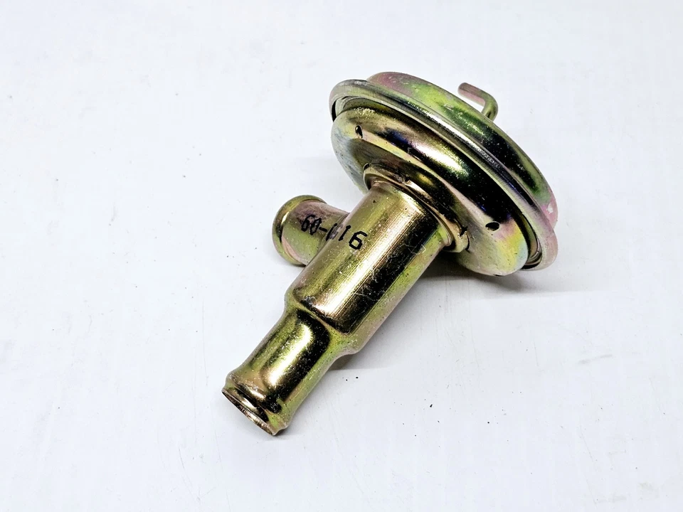 1967-1972 Heater control valve-GM Truck - Image 3 of 4