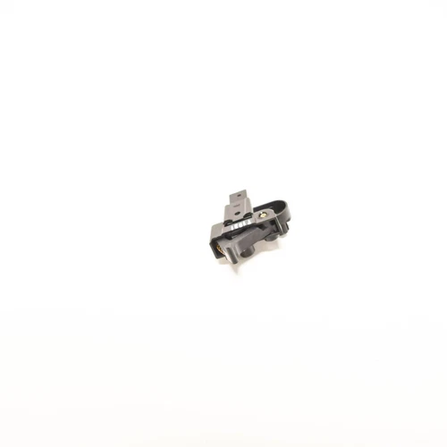NEU MERCEDES-BENZ CLK C205 KLAPPVERDECKSCHALTER FANGPOSITION A2098201910 - Bild 10 von 11