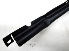 1969 68 69 1968 Ford Fairlane Torino Ranchero Cowl Seal At Rear Of Hood New 