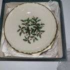 Picture 6 of 6