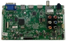 Placa principal digital Philips A21A5MMA-001 para 26PFL4507/F7