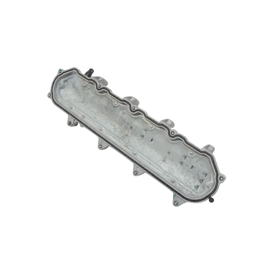 Valve Cover Right Gen V LT L83 L84 5.3L 6.2L L86 L87 2014-24 12727455 - Image 4 of 4