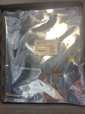 NEW GENUINE DELL LATITUDE E4300 MOTHERBOARD CORE2DUO SP9600 2.53GHz J795R 0J795R