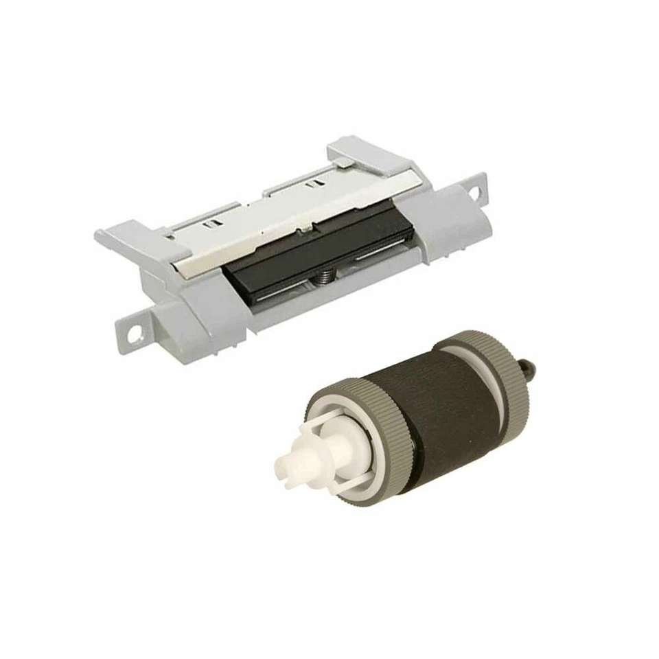 PRINTERTREE RM1-6313-6303 Feed Repair Kit for HP LaserJet P3015 P3015D P3015N P3015DN