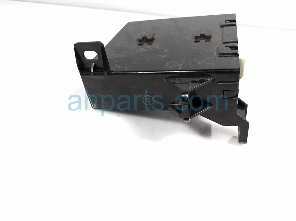 Módulo de controle do motor soprador 2017 Subaru Outback 72343Al34a - Imagem 4 de 4