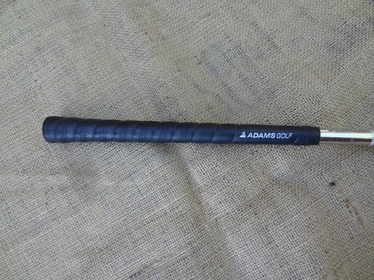 Adams Tight Lies Plus 7 Iron R Flex 37