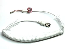 Medicool Pro Power 35K Portable Rose Diamond Cord. Limited Edition!