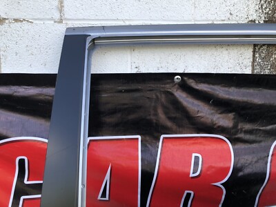 2007 2008 2009 2010 2011 2012 2013 2014 2015 2016 Toyota Tundra