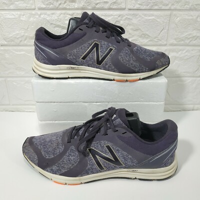new balance 635 v2 womens