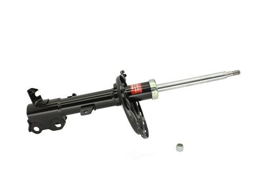 Rr Gas Charged Strut KYB 339212 | eBay