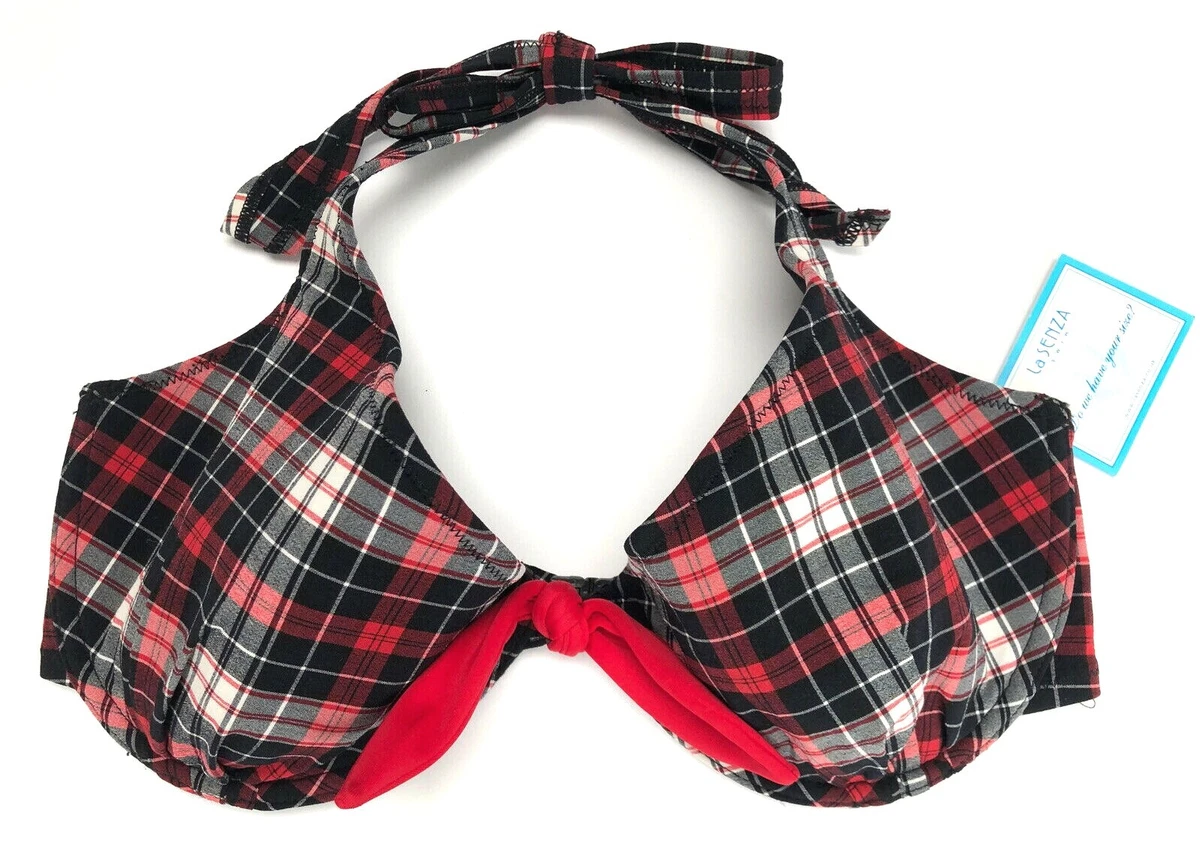 La senza 2024 bikini set
