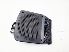 BMW 3 Series F30 Floor Bass Speaker Subwoofer Driver Side  