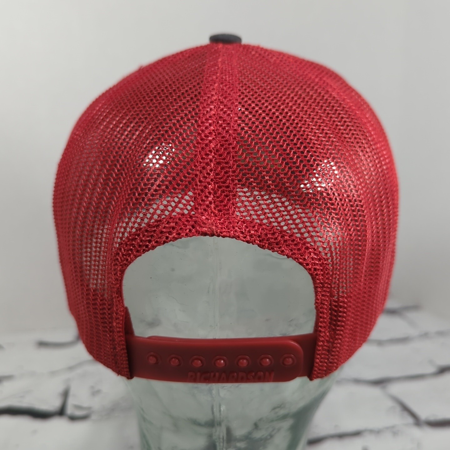 Eola Hat Total Eclipse 2017 Snapback  Adjustable … - image 4