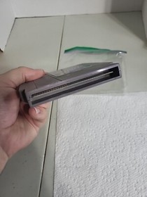 Robo Warrior - Nintendo, 1988 NES Cartridge Only Working Pics!