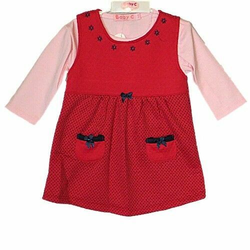 Conjunto Peanuts Bebé Diseño Snoopy | DelSol - Foto 8