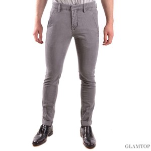 pantaloncini grigi uomo