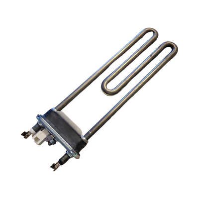 Heizstab Waschmaschine - Candy - 31002689 - COS 105D-07S - Heizelement, Heizung