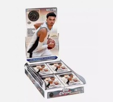 2023-24 Topps Chrome Basketball Checklist Guide in-content 14