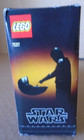 Lego BrickHeadz STAR WARS #75317 The Mandalorian and The Child (baby Yoda) — photo 4