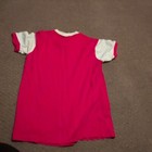 Picture 4 of 7