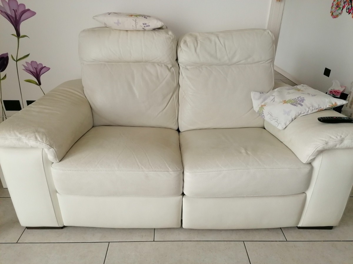 Pronta Consegna Consegna Poltrone E Sofa Divano Angolare Letto